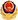 beian